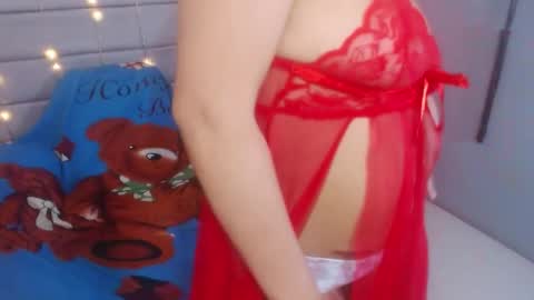 Snapshot of cindycastillo707rs chatting on January 4, 1:53 pm Cindy Castillo online show from January 4, 1:53 pm