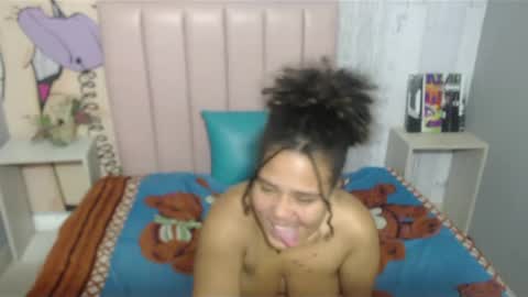 Snapshot of cindycastillo707rs chatting on January 11, 2:04 pm Cindy Castillo online show from January 11, 2:04 pm