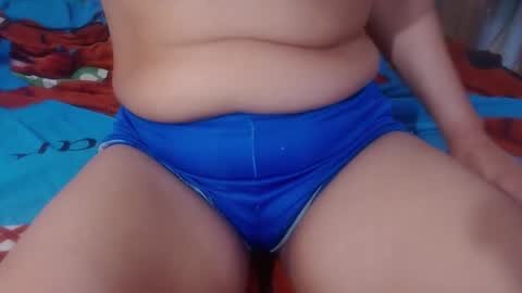 Snapshot of cindycastillo707rs chatting on January 17, 3:32 pm Cindy Castillo online show from January 17, 3:32 pm