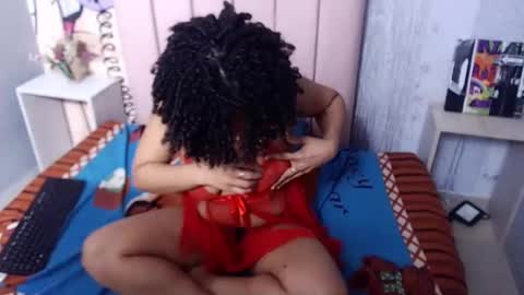 Snapshot of cindycastillo707rs chatting on January 21, 1:54 pm Cindy Castillo online show from January 21, 1:54 pm