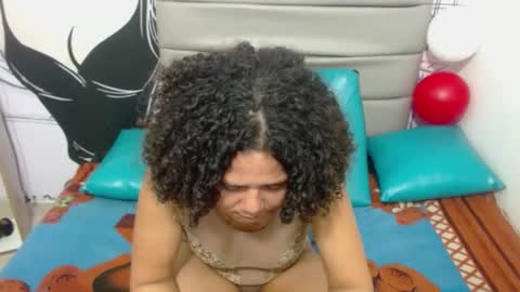 Snapshot of cindycastillo707rs chatting on February 26, 3:41 pm Cindy Castillo online show from February 26, 3:41 pm