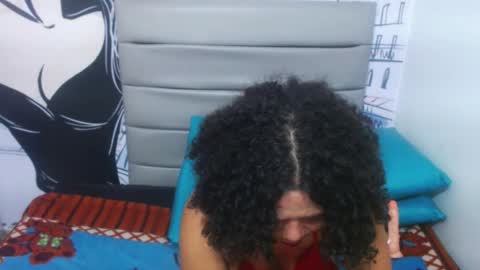 Snapshot of cindycastillo707rs chatting on March 3, 5:07 pm Cindy Castillo online show from March 3, 5:07 pm
