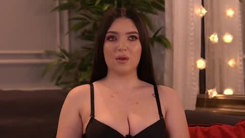 Cindy online show from March 6, 6:43 am