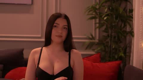 Cindy online show from March 29, 5:51 am