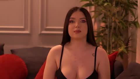 Cindy online show from April 3, 5:38 am