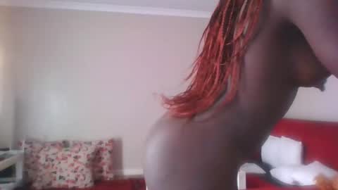 Snapshot of cindyharriet chatting on September 14, 4:22 am Cindy Harriet online show from September 14, 4:22 am
