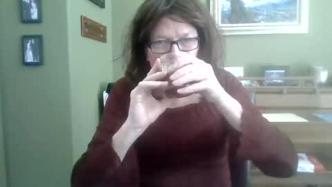 Snapshot of cindyhewittslut chatting on October 2, 3:30 pm cindyhewittslut online show from October 2, 3:30 pm
