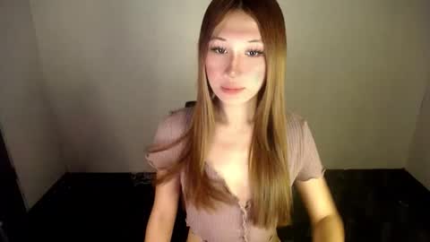 cindyliciouss online show from January 26, 7:10 am