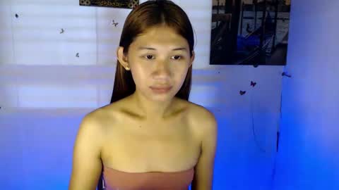 cindyliciouss online show from February 9, 3:11 am