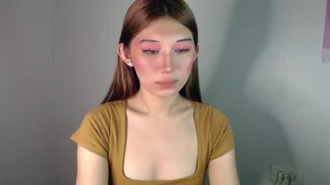 cindyliciouss online show from February 24, 10:26 am