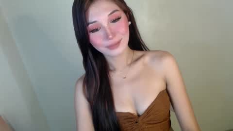 cindyliciouss online show from September 9, 4:34 am