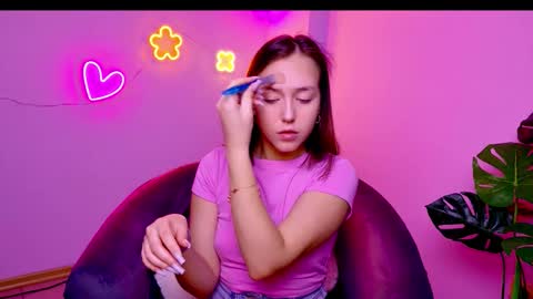 cindylovesmith online show from December 1, 5:12 am