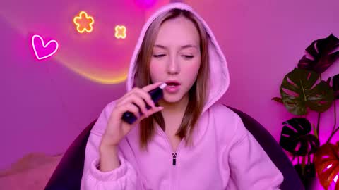 cindylovesmith online show from March 30, 3:07 am