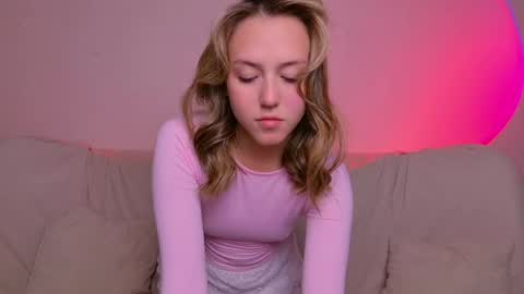 cindylovesmith online show from May 15, 4:08 am