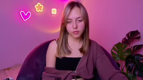 cindylovesmith online show from May 16, 4:20 am
