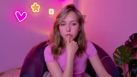 cindylovesmith online show from May 16, 10:36 am