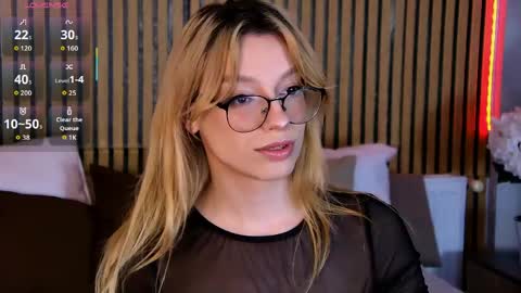cindymori online show from May 15, 6:31 am