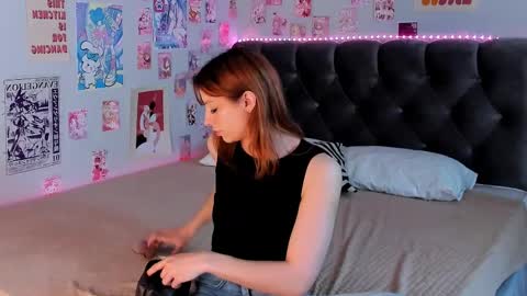 cindymori online show from May 20, 5:46 am