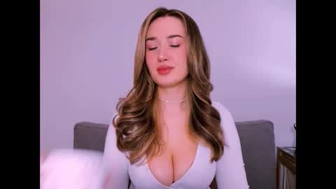 cindyprettywomen online show from April 26, 6:44 am