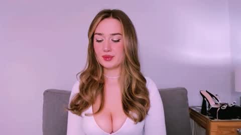 cindyprettywomen online show from May 6, 4:23 pm