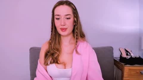 cindyprettywomen online show from May 11, 4:37 pm