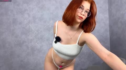 cindyrivera online show from February 12, 8:42 am