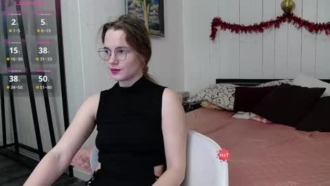 Cindy online show from January 27, 6:41 am