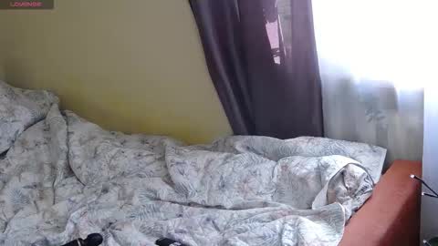 Cindy online show from March 16, 5:35 am