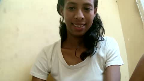 cindyx69 online show from January 7, 12:31 pm