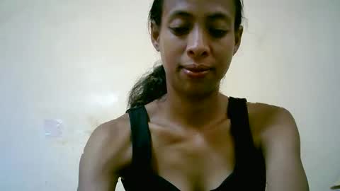cindyx69 online show from January 12, 12:12 pm