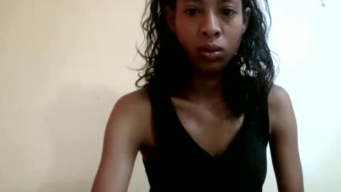 cindyx69 online show from January 31, 3:41 am