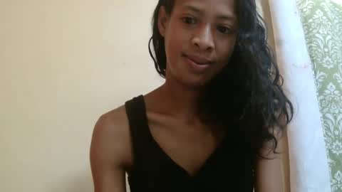 cindyx69 online show from February 8, 4:57 am
