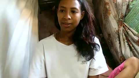 cindyx69 online show from September 19, 7:21 am