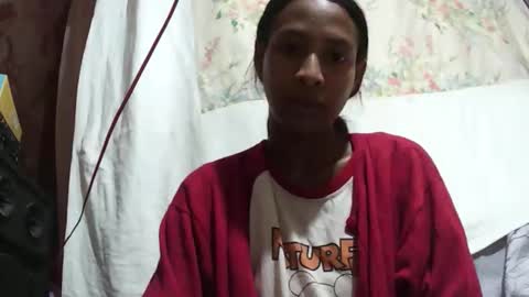 cindyx69 online show from October 13, 2:55 am