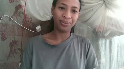 cindyx69 online show from October 19, 4:02 am