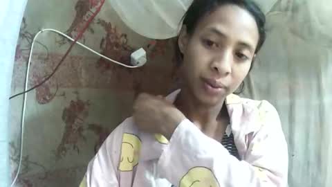 cindyx69 online show from October 27, 4:38 am