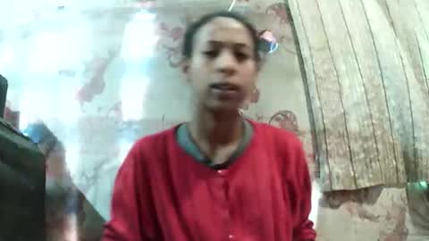 cindyx69 online show from December 22, 7:38 am