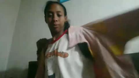 cindyx69 online show from February 3, 6:46 pm