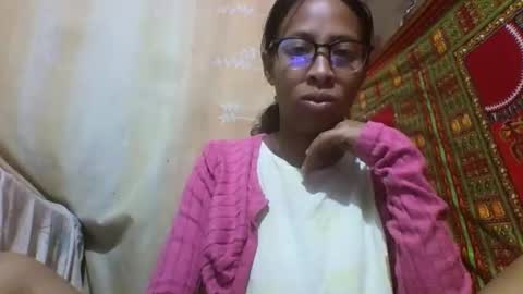 cindyx69 online show from March 6, 2:41 am