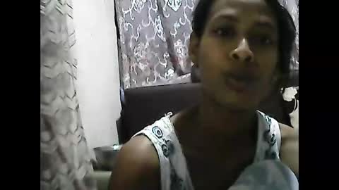 cindyx69 online show from March 18, 3:09 am