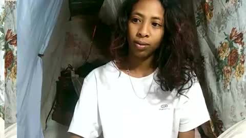 Snapshot of cindyx69q chatting on September 14, 3:16 am cindyx69q online show from September 14, 3:16 am