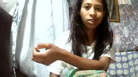 Snapshot of cindyx69q chatting on September 22, 3:52 am cindyx69q online show from September 22, 3:52 am