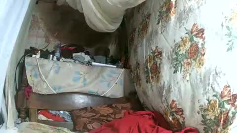 cindyx69q online show from September 27, 4:39 am