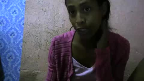 cindyx69q online show from October 2, 5:47 am