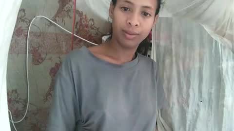 cindyx69q online show from October 19, 4:35 am