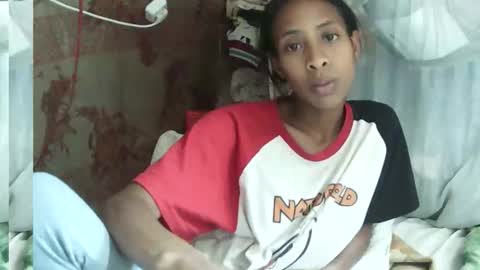 cindyx69q online show from October 24, 8:55 am