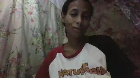 cindyx69q online show from December 1, 4:01 pm