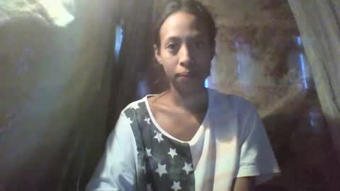 cindyx69q online show from December 16, 2:49 am