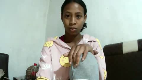 cindyx69q online show from February 2, 2:54 am