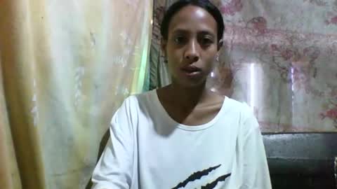 cindyx69q online show from February 24, 6:22 am